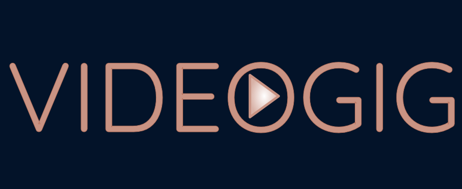 VideoGig Ltd