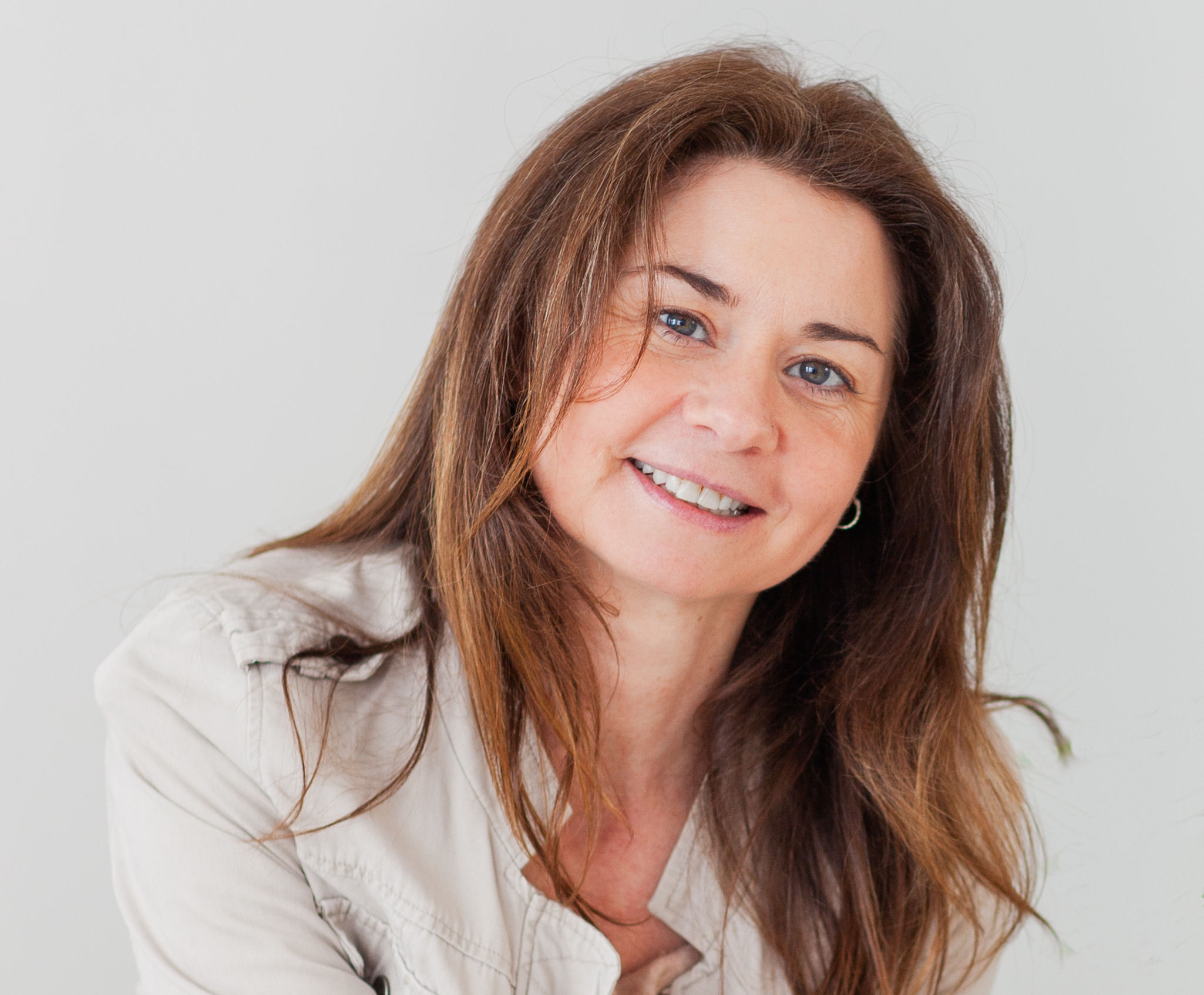 Cate Hooper, VideoGig